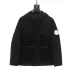 Moncler Jackets for Men #A39940