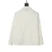 Moncler Jackets for Men #A39941