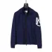 Moncler Jackets for Men #A39945