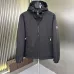 Moncler Jackets for Men #A40111