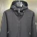 Moncler Jackets for Men #A40111