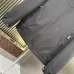 Moncler Jackets for Men #A40111