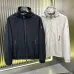 Moncler Jackets for Men #A40124