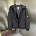 Moncler Jackets for Men #A40136