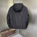 Moncler Jackets for Men #A40136