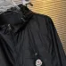 Moncler Jackets for Men #A40151