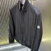 Moncler Jackets for Men #A40177