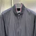 Moncler Jackets for Men #A40177