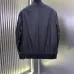 Moncler Jackets for Men #A40177