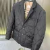 Moncler Jackets for Men #A40184