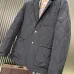 Moncler Jackets for Men #A40184