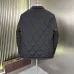 Moncler Jackets for Men #A40184