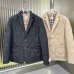 Moncler Jackets for Men #A40184