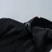 Moncler Jackets for Men #A40348