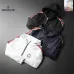 Moncler Jackets for Men #A41585