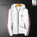 Moncler Jackets for Men #A41585