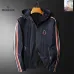 Moncler Jackets for Men #A41585