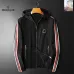 Moncler Jackets for Men #A41585