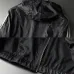 Moncler Jackets for Men #A41586