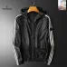 Moncler Jackets for Men #A41586