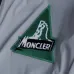 Moncler Jackets for Men #A42031