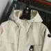 Moncler Jackets for Men #A42032