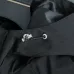 Moncler Jackets for Men #A42034