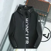 Moncler Jackets for Men #A42041