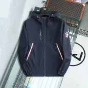 Moncler Jackets for Men #A42043