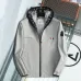 Moncler Jackets for Men #A42044