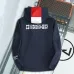 Moncler Jackets for Men #A42045