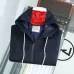 Moncler Jackets for Men #A42046