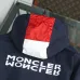 Moncler Jackets for Men #A42046