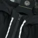 Moncler Jackets for Men #A42066