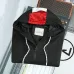 Moncler Jackets for Men #A42066