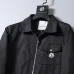 Moncler Jackets for Men #A43234