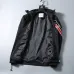 Moncler Jackets for Men #A43236