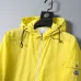 Moncler Jackets for Men #A43237