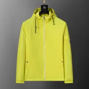 Moncler Jackets for Men #A43237