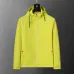 Moncler Jackets for Men #A43237