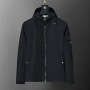 Moncler Jackets for Men #A43238