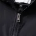 Moncler Jackets for Men #A54695