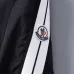 Moncler Jackets for Men #A54695