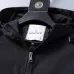 Moncler Jackets for Men #A54695
