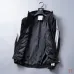 Moncler Jackets for Men #A54695