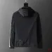 Moncler Jackets for Men #A54695