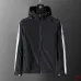 Moncler Jackets for Men #A54695