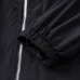 Moncler Jackets for Men #A54697