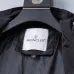 Moncler Jackets for Men #A54697