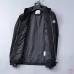 Moncler Jackets for Men #A54697